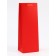 Package for the bottle "Red", 13 x 36 x 10 cm