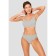 Women's brason Aspen, size XS, color gray color