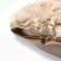 Case on the pillow Ethel Soft 43*43cm, central