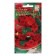 Flower seeds nasturtium karl. Vishnevoy rose, 8 pcs