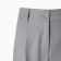 Women's pants Mist: Classic Collection p. 50, the color is light gray