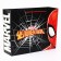 Gift package, 50x40x15 cm, packaging, spider-man
