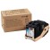 Toner cartridge Xerox 106r02606 Blue for Xerox PH 7100 (4500