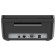 MEFERI thermal Priprinter MP4000d (for Pech.M.) Stationary black
