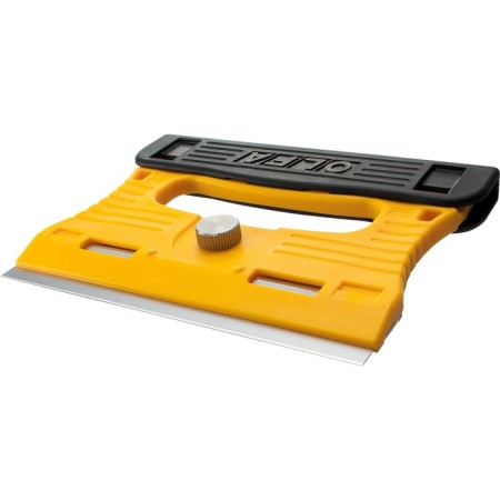 OLFA OL-GSR-1/3B scraper, 120 mm-2