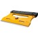 OLFA OL-GSR-1/3B scraper, 120 mm