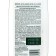 Micellar water pure line 3 in 1 “Flower”, 100 ml