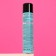 Hair varnish lovely Professional Invisiwear “Invisible Fixation”, 300 ml