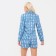 Female pajamas (shirt and shorts) KAFTAN "Arrows" p. 40-42
