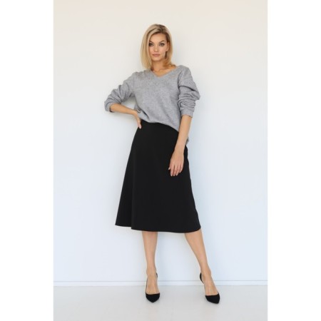Female pulver, size 50, metallic color-4