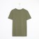 T -shirt, khaki color, size 52 (2xl)