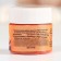 Dry water -soluble "orange" for desserts, 5 g.