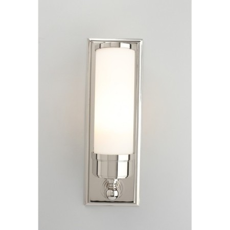 Wall lamp (sconces) rin e27 40w-15