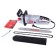 EPECLE "Resanta" EP-2216, 2200 W, 16 ", Step 3/8", PAZ 1.3 mm, 57 links