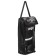 Gloves Boxing children's Fight Empire, Pre-Comp, black and white, size 6 oz