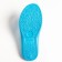 Female Slants "Linda" Color Cornflower, size 40-41