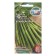 Seeds of beans "Cukharka Sasha" Vegetable, 5 g