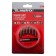 Set of BIT MATRIX 11392, magnetic adapter for bit, 7 pcs.