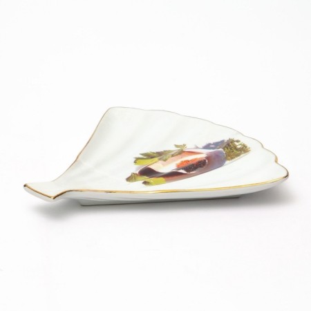 Caviar GUTERWAHL PARTY TIME "CARAL BALE", 20.5x21x3 cm-3