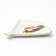 Caviar GUTERWAHL PARTY TIME "CARAL BALE", 20.5x21x3 cm