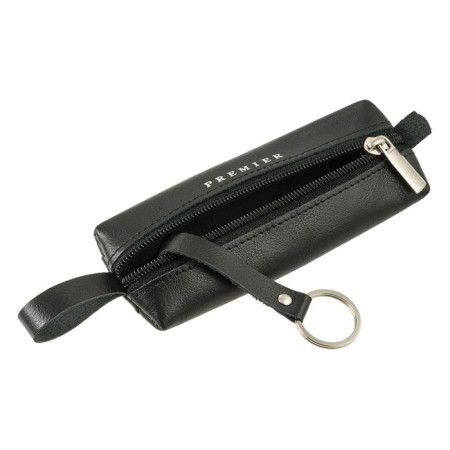 K-124-327 Case for K-124 keys, black rook-327-2