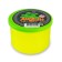 Lizun luminous in the dark, 120 g, color mix