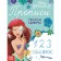 Prophetes "Simple numbers", 20 p., A5, princesses