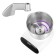 Tesweight KitFort KT-3427, 120 W, 3.5 l, white-hourly
