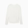 Longsliv Women's Mist OneSize, White