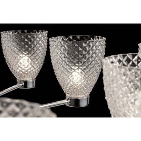 Maytoni Mod068PL-14CH, G9, 14x40 W, 990x990x1077 mm, Chrome-2