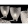 Maytoni Mod068PL-14CH, G9, 14x40 W, 990x990x1077 mm, Chrome