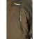 PRIDE "Magnum" costume, autumn, Iceland, khaki, glued, rr 44-46 growth 170-176