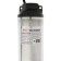 Blaging pump Jemix SN 3.5-2-60, centrifugal, 750 W, pressure 80 m, 75 l/min, cable 50 m