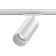 Slim SLIM, 9W GU10, 1-F, white color