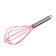 Culinary culinary, mix