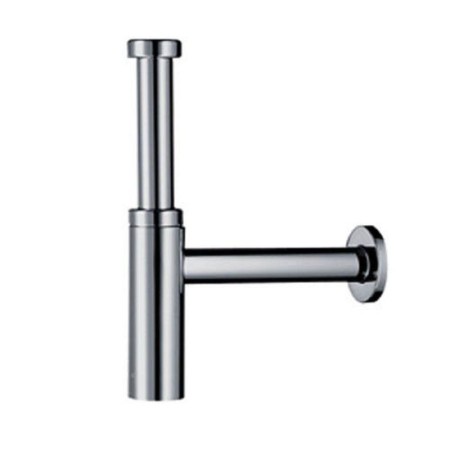 Hansgrohe FlowStar S 52105000 sink siphon