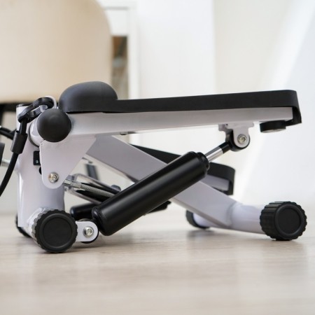 Minusher with expanders-4
