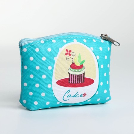 Lightning wallet, mix color-5