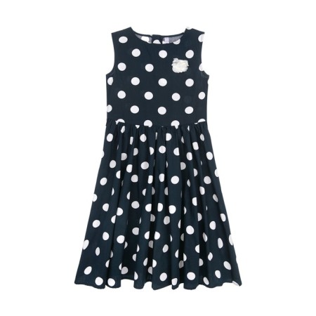 Dress for girl PlayTode, height 134 cm-4