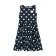 Dress for girl PlayTode, height 134 cm