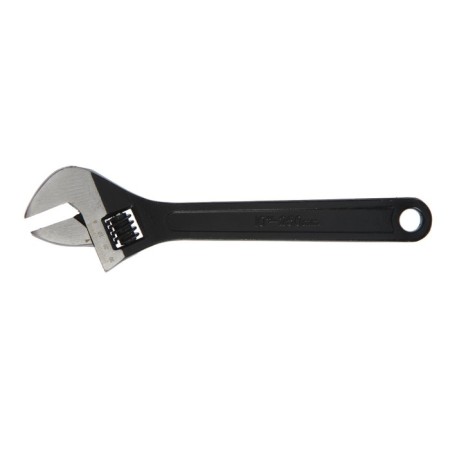 Divorce tundra key, phosphate, 250 mm-1