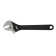 Divorce tundra key, phosphate, 250 mm