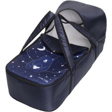 LULKA-ORENE for newborns 