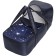 LULKA-ORENE for newborns "Cosmos", Baby I