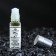 Oil perfume video male White Horse, 6 ml