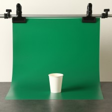 Photophone for subject shooting 