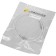 Lanmaster Lan-PC45/S5E-1.5-Gy FTP RJ-45 Patch Cord.
