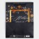 Vertical package “Happy New Year!”, 18 x 23 x 10 cm, New Year