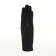 Female gloves, size l, with insulation, black color
