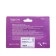 Vaseline for the lips in a pencil, natural, 4.8 g